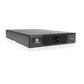 CROWN CTD-2125 - DSP Amplifier