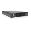 CROWN CTD-2125 - DSP Amplifier