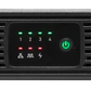 CROWN CTD-4125 - DSP Amplifier
