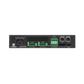 CROWN CTD-4125 - DSP Amplifier