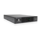 CROWN CTD-4125 - DSP Amplifier