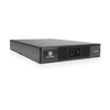 CROWN CTD-4125 - DSP Amplifier