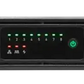 CROWN CTD-8125 - DSP Amplifier