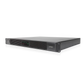 CROWN CTD-8125 - DSP Amplifier
