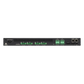 CROWN CTD-8125 - DSP Amplifier