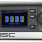 QSC CX-Q 2K4 - Network Amplifiers