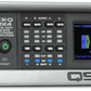 QSC CX-Q 2K4 - Network Amplifiers