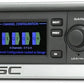 QSC CX-Q 4K4 - Network Amplifiers