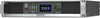 QSC CX-Q 4K4 - Network Amplifiers