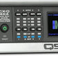 QSC CX-Q 4K4 - Network Amplifiers