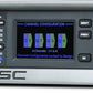 QSC CX-Q 4K - Network Amplifiers