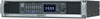 QSC CX-Q 4K - Network Amplifiers