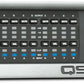 QSC CX-Q 4K - Network Amplifiers