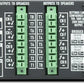QSC CX-Q 4K - Network Amplifiers