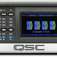 QSC CX-Q 8K4 - Network Amplifiers