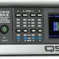 QSC CX-Q 8K4 - Network Amplifiers