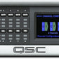 QSC CX-Q 8K8 - Network Amplifiers