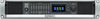 QSC CX-Q 8K8 - Network Amplifiers