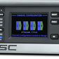 QSC CX-Q 8K8 - Network Amplifiers