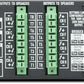 QSC CX-Q 8K8 - Network Amplifiers