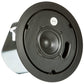 JBL Control 12C/T Compact Ceiling Loudspeaker