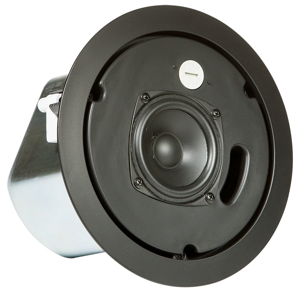 JBL Control 12C/T Compact Ceiling Loudspeaker