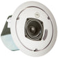 JBL Control 12C/T Compact Ceiling Loudspeaker