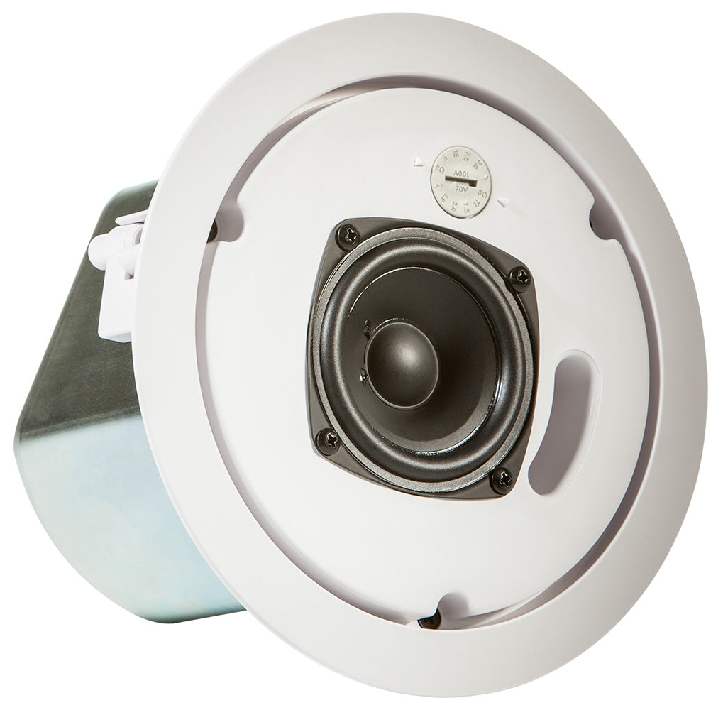 JBL Control 12C/T Compact Ceiling Loudspeaker