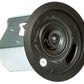 JBL Control 14C/T Two-Way 4" Coaxial Ceiling Loudspeaker