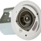 JBL Control 14C/T Two-Way 4" Coaxial Ceiling Loudspeaker