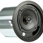 JBL Control 16C/T Two-Way 6.5" Coaxial Ceiling Loudspeaker