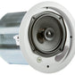 JBL Control 16C/T Two-Way 6.5" Coaxial Ceiling Loudspeaker