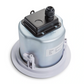 JBLControl 12C-VA 3" Compact Ceiling Loudspeaker for EN54-24 Application