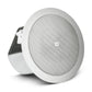 JBLControl 12C-VA 3" Compact Ceiling Loudspeaker for EN54-24 Application