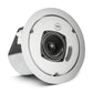 JBLControl 12C-VA 3" Compact Ceiling Loudspeaker for EN54-24 Application
