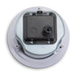 JBLControl 12C-VA 3" Compact Ceiling Loudspeaker for EN54-24 Application