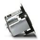 JBL Control 12C/T Compact Ceiling Loudspeaker