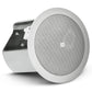 JBL Control 14C-VA Two-Way 4" Co-axial Ceiling Loudspeaker