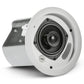 JBL Control 14C-VA Two-Way 4" Co-axial Ceiling Loudspeaker