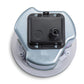 JBL Control 14C-VA Two-Way 4" Co-axial Ceiling Loudspeaker