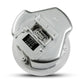 JBL Control 14C/T Two-Way 4" Coaxial Ceiling Loudspeaker