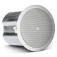 JBL Control 16C-VA Two-Way 6.5" Co-axial Ceiling Loudspeaker