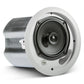 JBL Control 16C-VA Two-Way 6.5" Co-axial Ceiling Loudspeaker