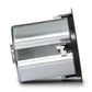 JBL Control 16C/T Two-Way 6.5" Coaxial Ceiling Loudspeaker