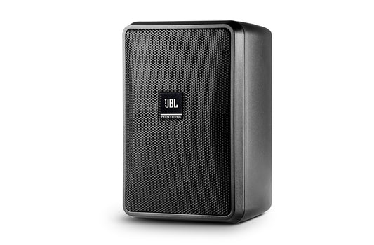 JBL Control 23-1 - Wall mount speakers