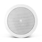 JBL Control 24CT Background/ Foreground Ceiling Loudspeakers