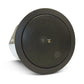 JBL Control 24CT Background/ Foreground Ceiling Loudspeakers
