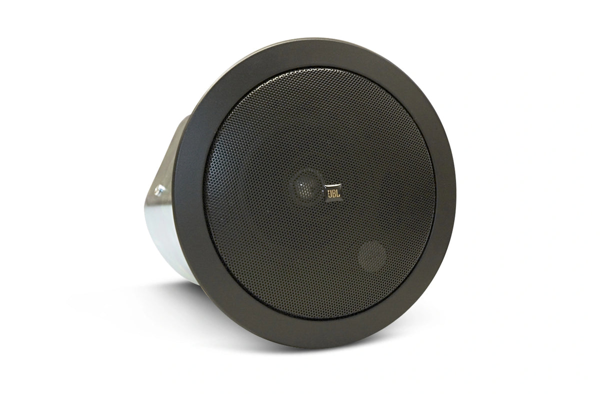 JBL Control 24CT Background/ Foreground Ceiling Loudspeakers