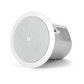 JBL Control 24CT Background/ Foreground Ceiling Loudspeakers