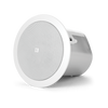 JBL Control 24CT Background/ Foreground Ceiling Loudspeakers